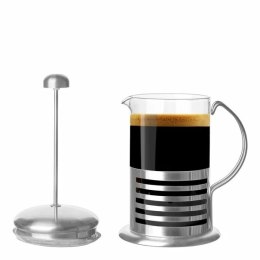 Zaparzacz tłokowy French press Tadar Arabica 0,8L