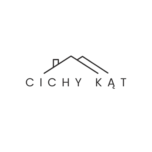  Cichy Kąt 