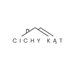  Cichy Kąt 